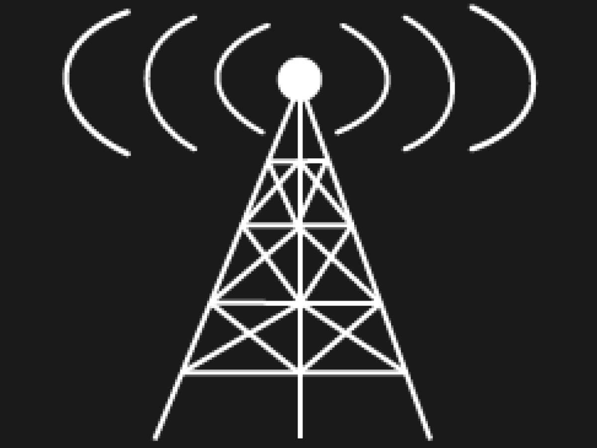 JM Breaking News logo